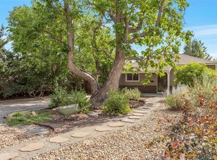 1270 Syracuse St, Denver, CO 80220