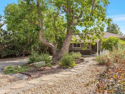 1270 Syracuse Street, Denver, CO, 80220