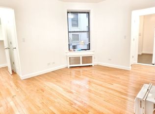 43-08 28th Ave #1A, Astoria, NY 11103