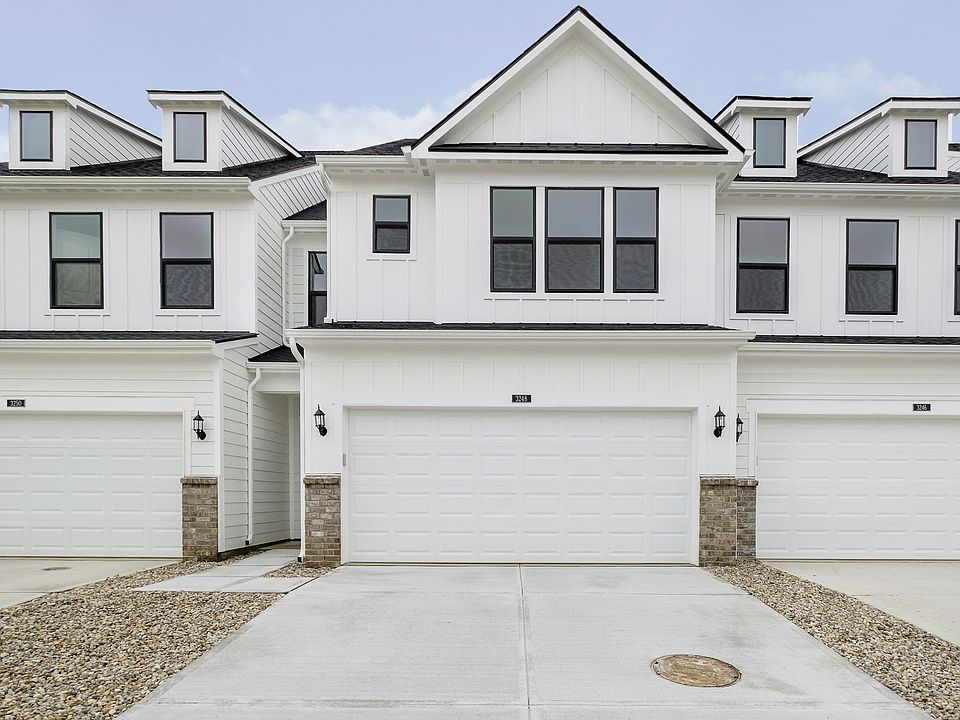 1st image of 10948 Haflinger Dr