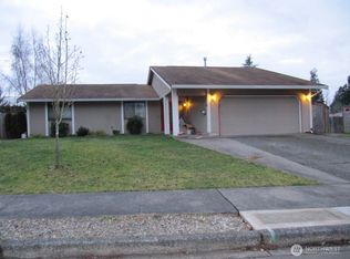2804 12th St SE, Puyallup, WA