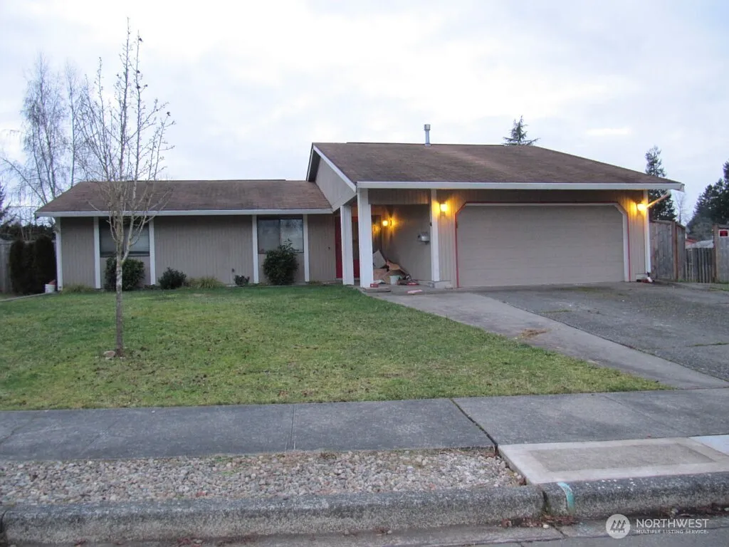 2804 12th Street SE photo 1