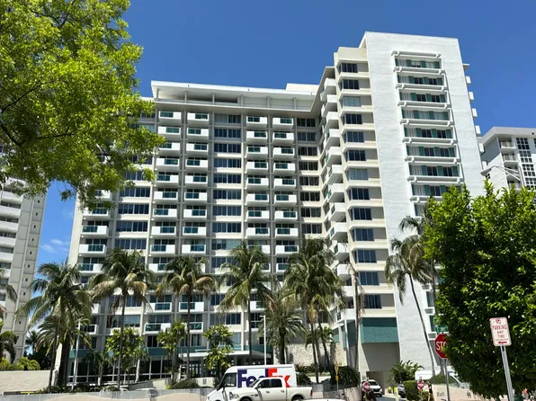 1200 West Ave APT 1224, Miami Beach, FL 33139