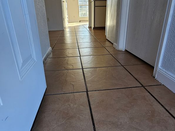 4503 Mattie Dr APT C