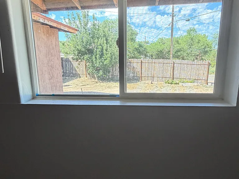 104 Camino San Jose #104A — Photo 9