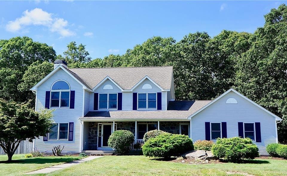 1st image of 38 Dawn Ct
