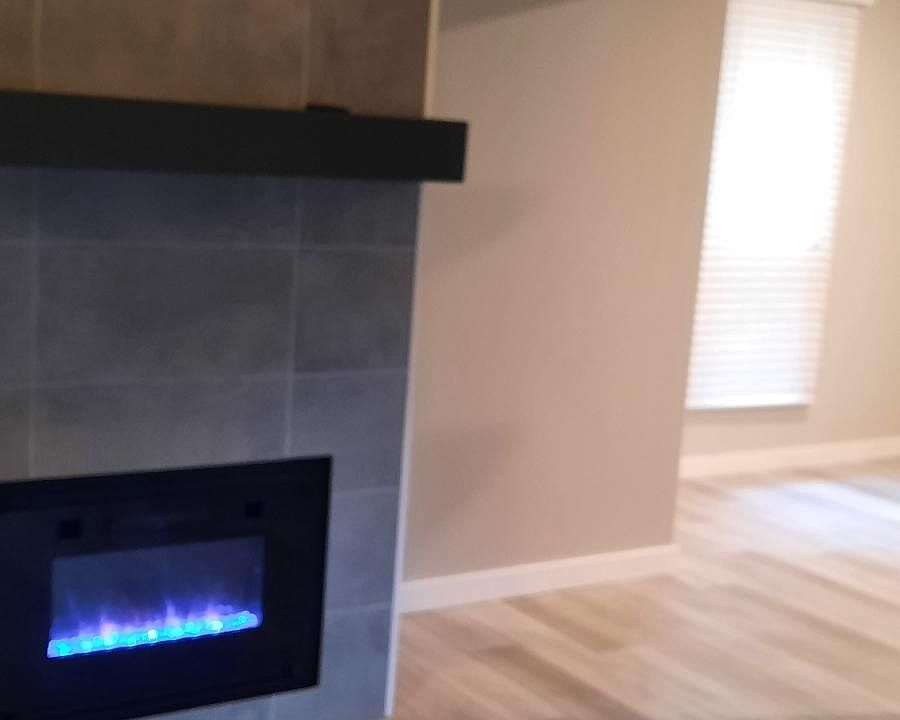 1st image of 2-2410 2nd St APT 2