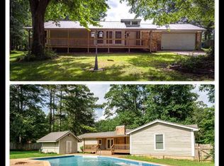 420 Horton Cir, Boaz, AL 35956