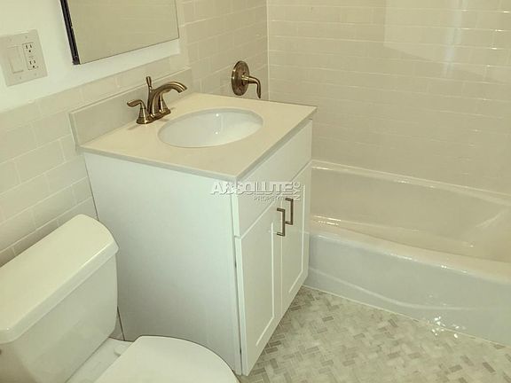2nd image of 2170 Madison Ave APT 5G
