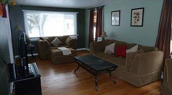 3rd image of 104 Park Ln
