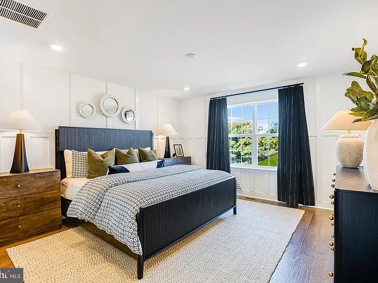 148 Ada Hightower Ave — Photo 18