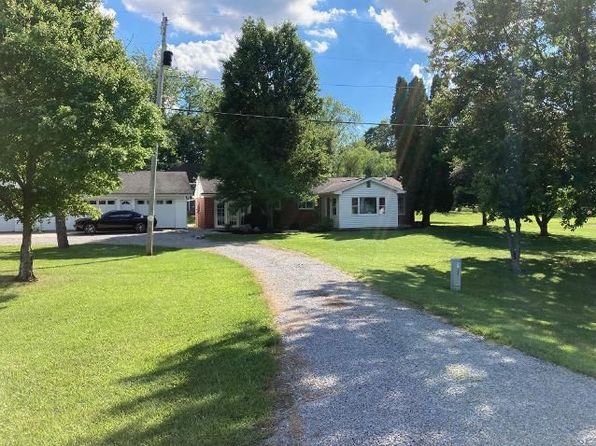 8459 State Route 73 N