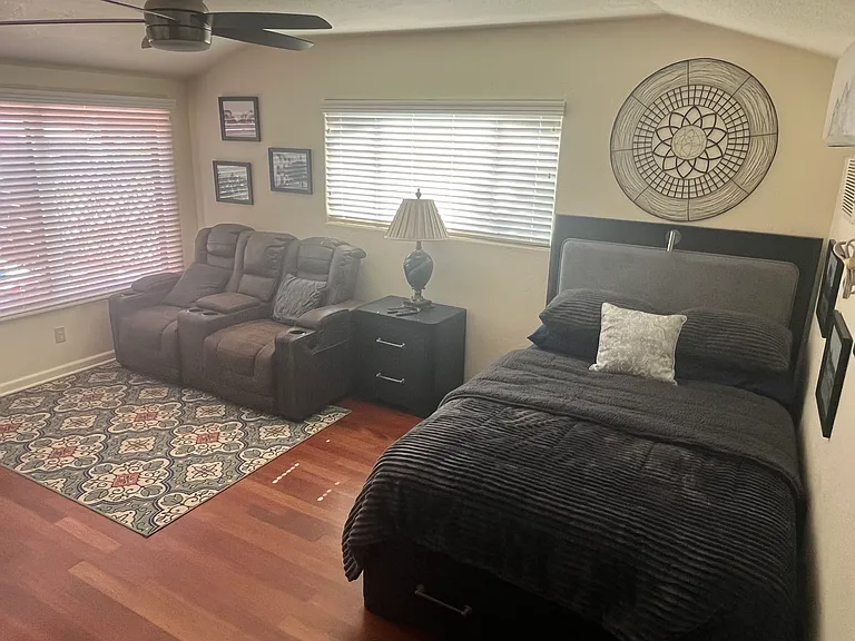 1863 Harbison Canyon Rd — Photo 14