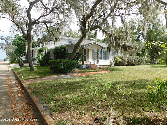 2nd image of 1301 Indian River Ave