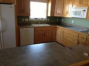 3rd image of 29 Abby Lynn Cir