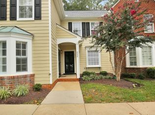 6036 Bremo Rd, Richmond, VA 23226