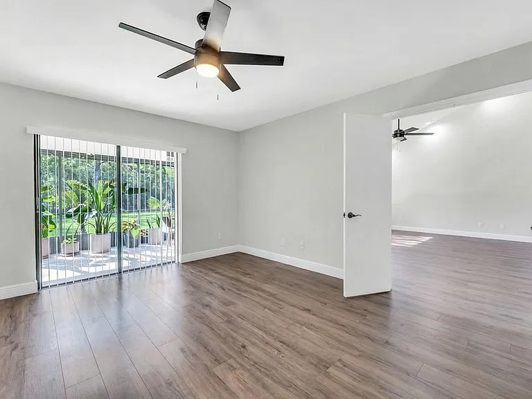 20824 Boca Ridge Dr N — Photo 16