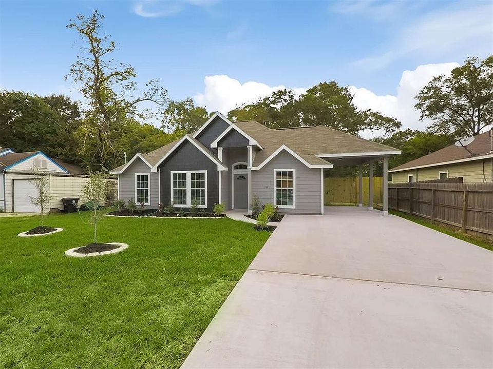 1st image of 8605 Lanewood Dr