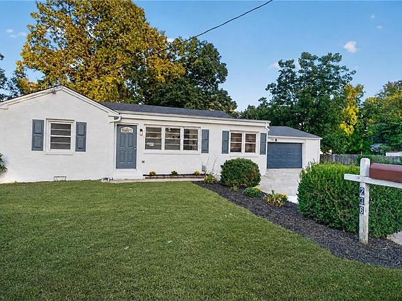 4th image of 236 Shipps Ln