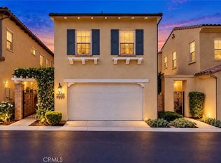 28346 Camino Del Rio, San Juan Capistrano, CA 92675