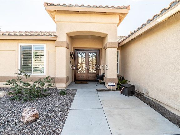 3rd image of 1511 Cordero Bay Ave