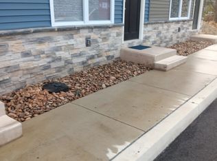 111 Bellas St, Kingston, PA 18704