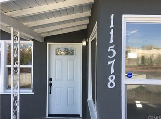 11578 Ratliffe St, Norwalk, CA 90650