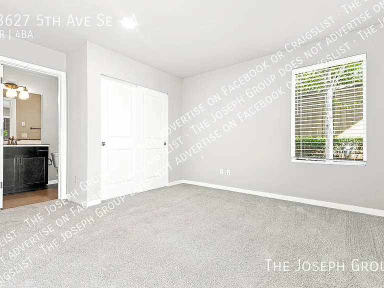23627 5th Ave SE #A — Photo 16