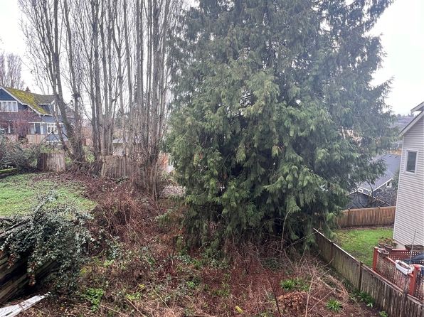 seattle-washington-48830520 picture