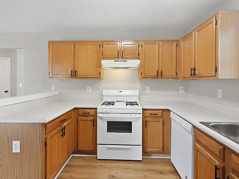 3006 Mistymorn Trce — Photo 12
