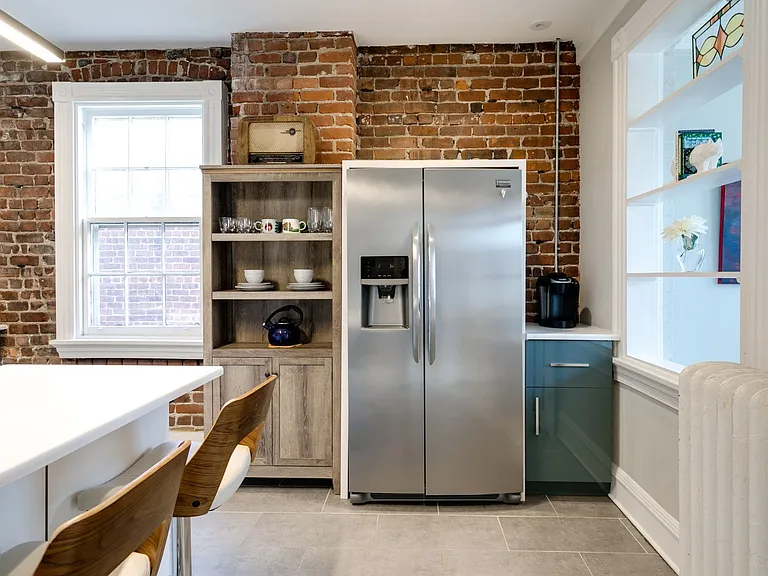 2507 Floyd Ave — Photo 13