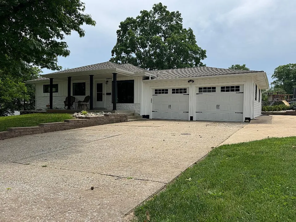 20 Rodrick Dr