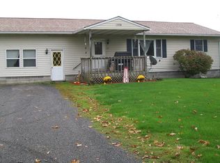 1998 Atwater Rd, King Ferry, NY 13081