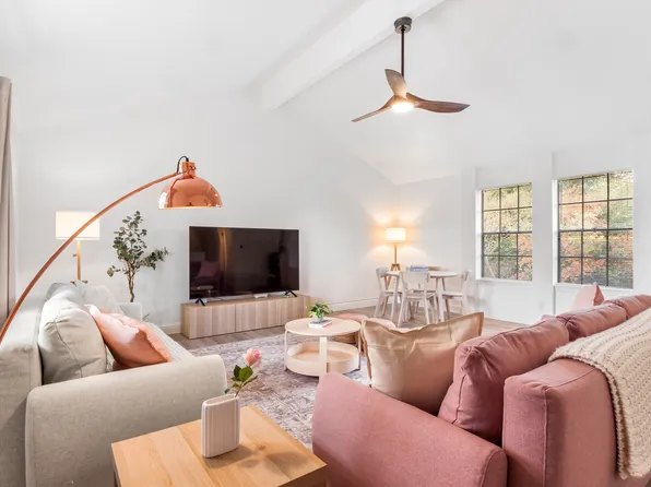 9008 Bancroft Trl, Austin, TX 78729