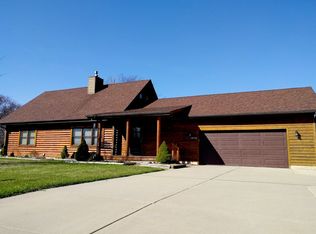 10718 47th Ave, Pleasant Prairie, WI 53158