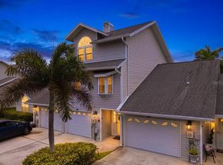 11722 Currie Ln APT H2, Largo, FL 33774