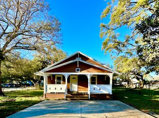 901 2nd St, Orlando, FL 32824