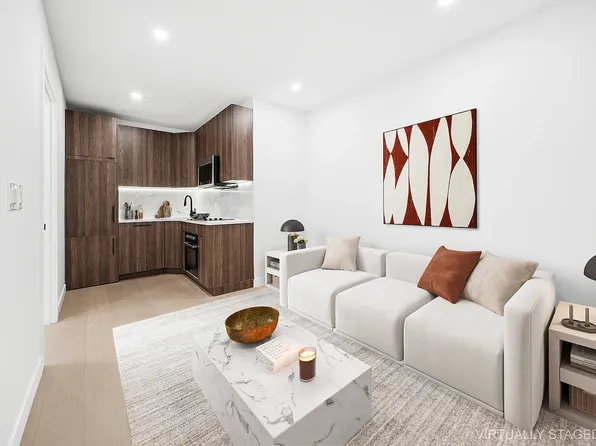 145 2nd Ave, New York, NY
