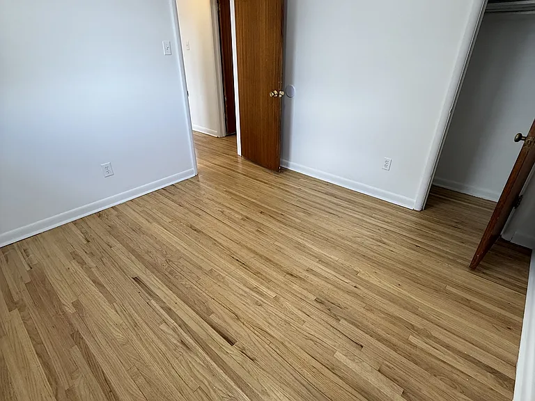 628 3rd Ave NW — Photo 12