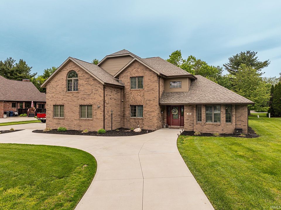 1st image of 501 S Riviera Ln