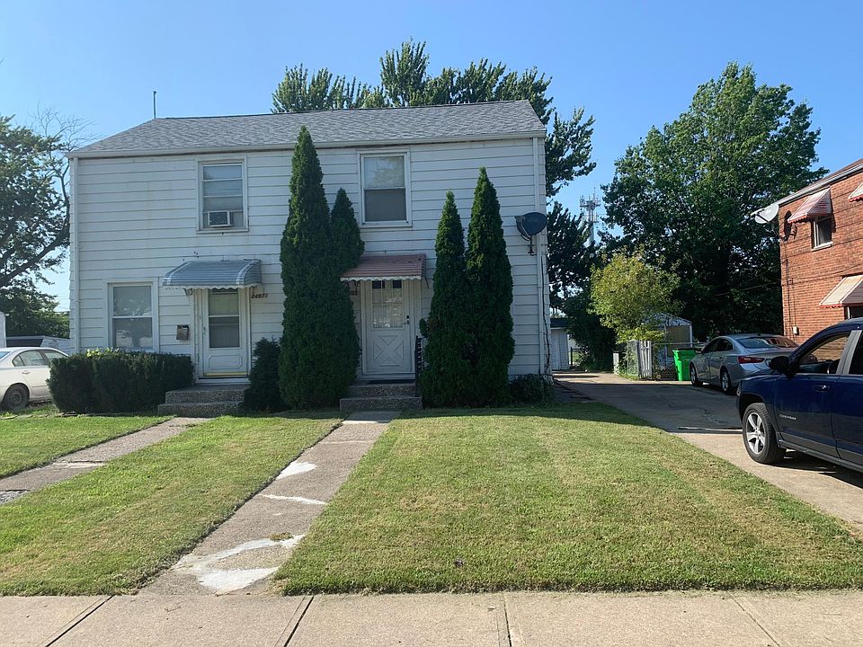 1st image of 24991 Fisher Ave