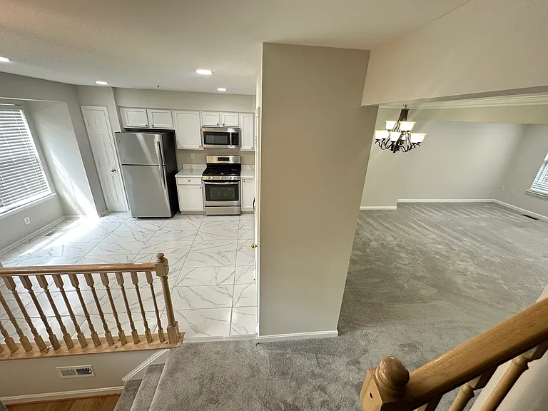 953 Dunloring Ct — Photo 6