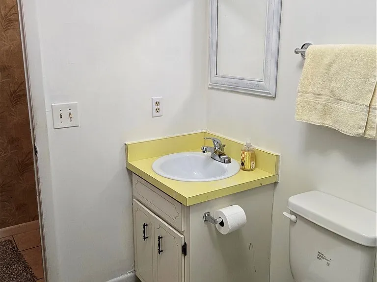 4190 S Centennial Ave — Photo 15