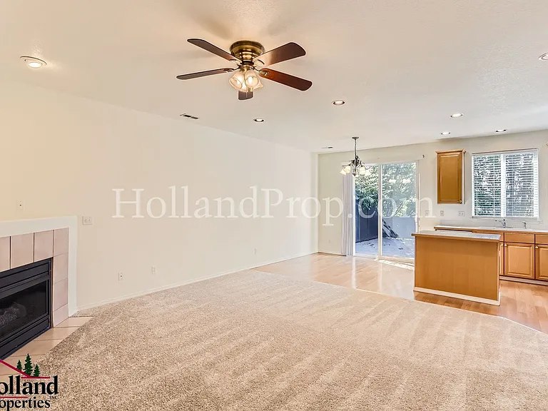 16180 NW Fescue Ct — Photo 6