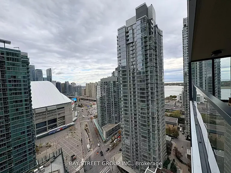 3 Concord Cityplace Way #2608 — Photo 14