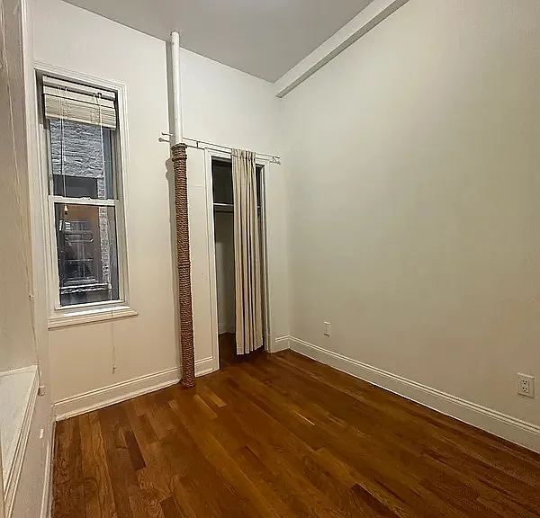 219 E 32nd St #2C — Photo 6