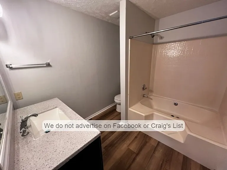 1849 Tryon Dr #2 — Photo 10