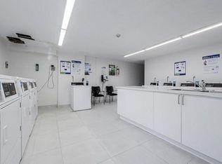 100 Gowan Ave #1162495, Toronto, ON M4K2E2