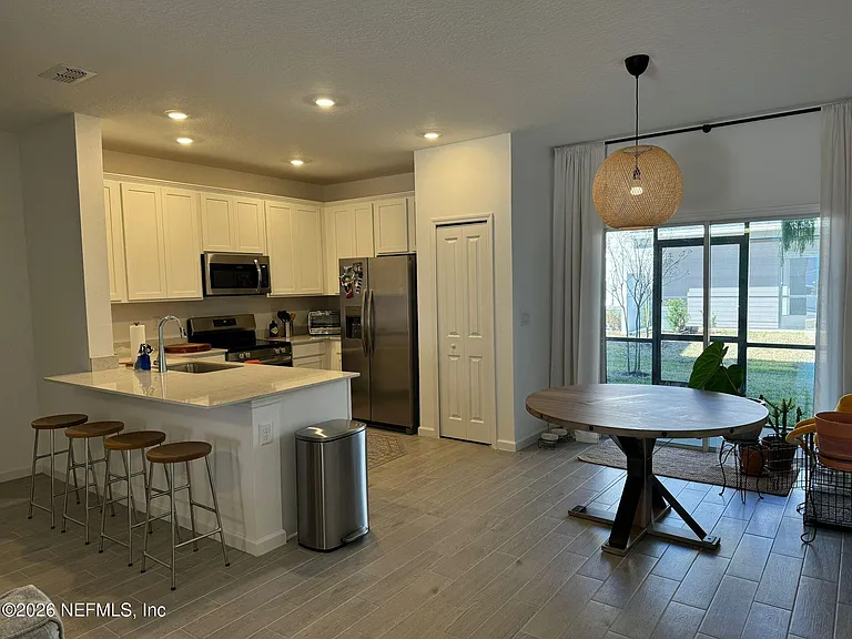 3959 Whippoorwill Holler Ln — Photo 7
