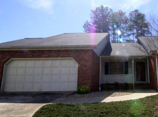1626 Sandy Holw, Anderson, SC 29621